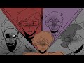 Reacting to Tommy’s death (Dream SMP animatic)