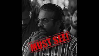 Must Watch These Sethupathi Film's Before You Gone ?😱 #shorts #viral #shortsvideo #vijaysethupathi