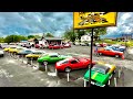 American Muscle Cars Maple Motors Inventory Update 5/6/24 For Sale Hot Rods USA Rides Classics Deals