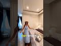 Luxury Nordic-Style Villa Tour in Pattaya - 3 Bedrooms, 4 Bathrooms!
