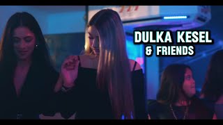 🎬 Ďulka Kešeľ & Friends - Primášovo Srdce ( VIDEOKLIP ) COVER 🎬
