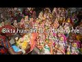 Mere Nishaan 👣 - Oh My God! | Whatsapp status Whatsapp Status Video Download Free