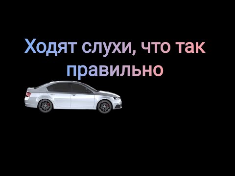 РСП чисто для секса и последствия такой связи на примере подписчика