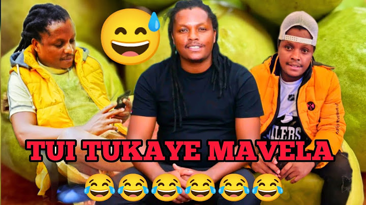 Maima Kithungo Raha ft Bahati - Mwikali | Comedy 😂😂😂 | Tui tukaye mavela ‼️⚠️‼️🤔😂😂😂😂😂😂 #comedy #fyp