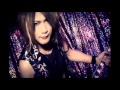 Zange no Hanamichi 【Ibuki ver.】