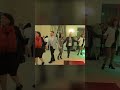 Струмочок О Кваврта Весільні танці Архів гурт Максимум 2021 Shorts Wedding Channel UA Струмочок О Кваврта Весільні танці Архів гурт Максимум 2021 Shorts Wedding Channel UA