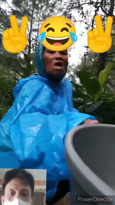 pengemis viral aa kasihan aa