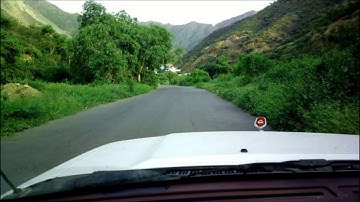 تلاوة الشيخ عبدالله معافا 3