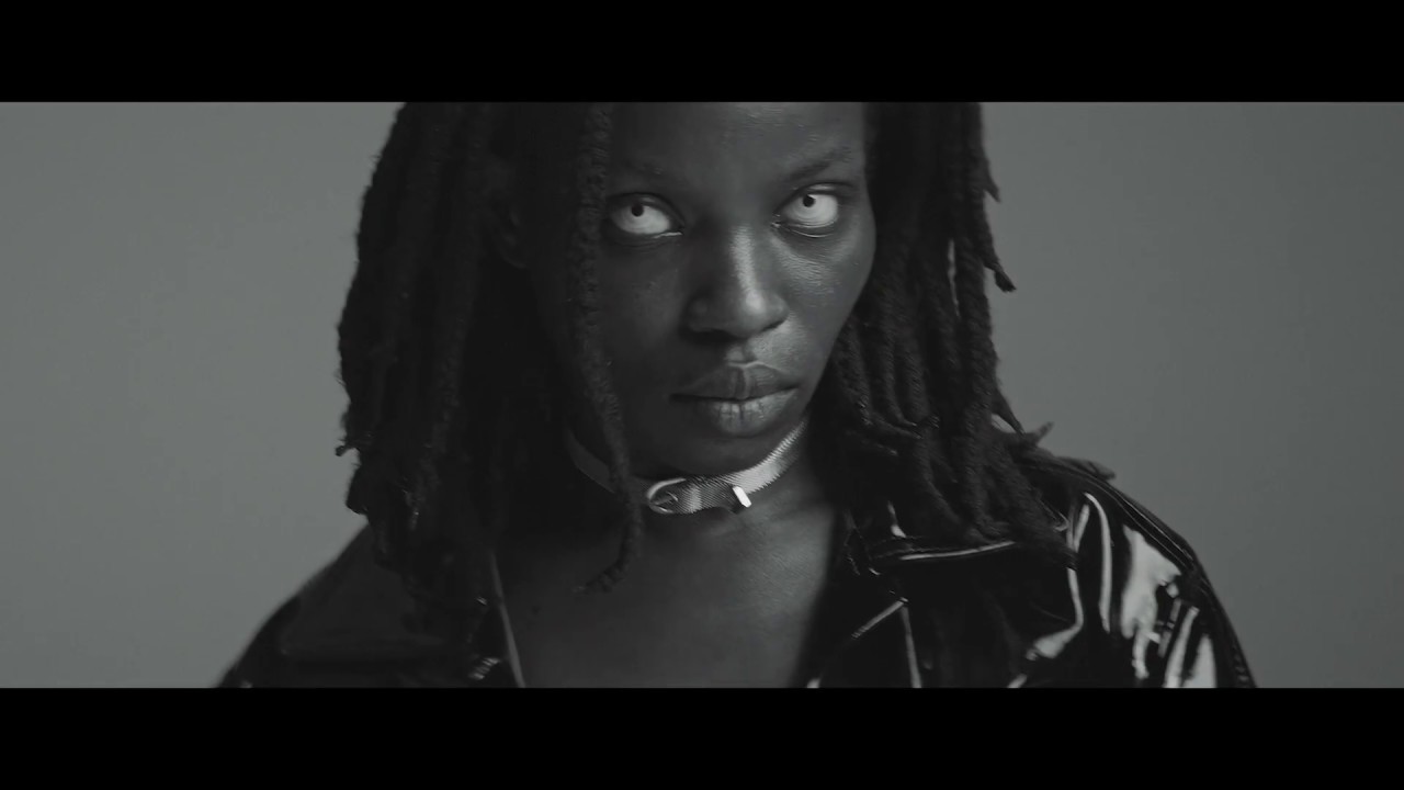 MORE HYTE IBIZA Season Line up 2017