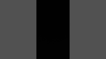 Why Did Exist? Antinatilist Sigh(Please Download This Video And Share It Before It