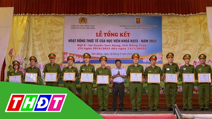 Cao đẳng an ninh nhân dân ii lấy bao nhiêu