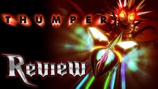 Thumper Review Thumper 60 Second Reviews