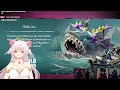 |🔴 372 |hehe wir saufen ab :D [VTuber - GERMAN] 18+