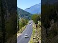 THE BEAUTIFUL✨ ENJOYABLE GOOD CREATION OF GOD | THE KASHMIR#trending #shorts