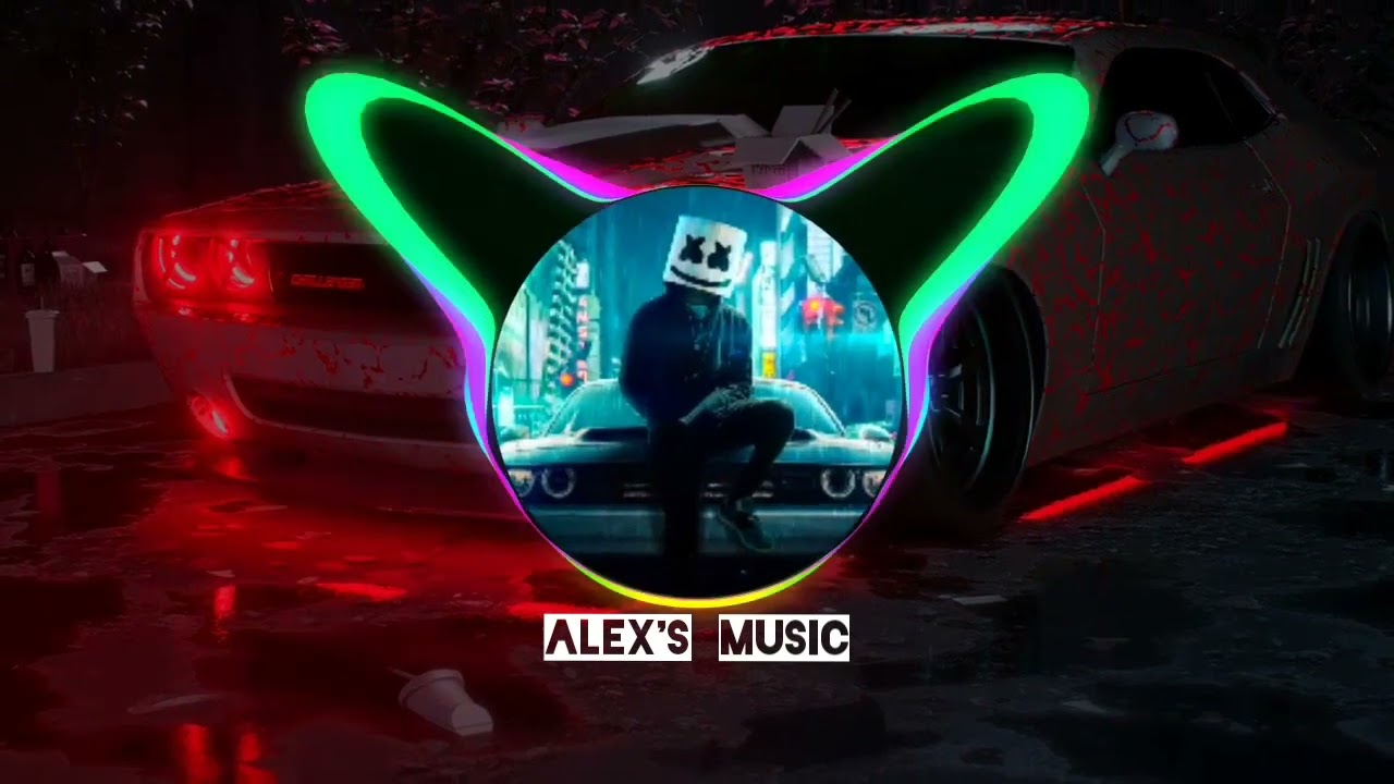 M.G.L & ZIOAN - Contact Fatal