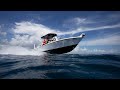 Blazer Bay 2700 Review - A Hybrid Bay for Those Who Want the Best of Both Worlds | Florida Sportsman