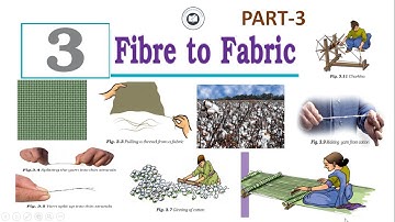 NCERT CHAPTER-3 PART-3 SCIENCE EXPLANATION IN TELUGU||TACKLEKNOWLEDGECHANNEL