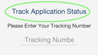 How to Track Application Status in HDFC Bank | HDFC Bank Account Opening Status Check Online screenshot 3