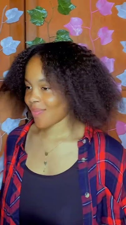 Stitch braids, heart shaped braids tutorial #diy #stich #stitchtutorial ...