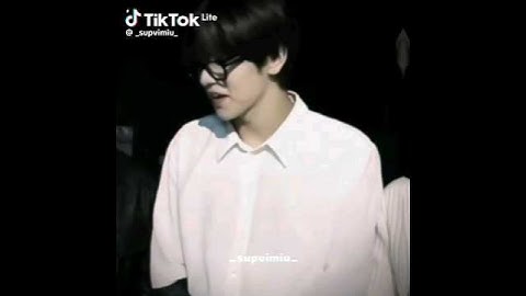 [ #Yeonbin #Yeonjun #Soobin #Soojun #TXT ] 😏📸