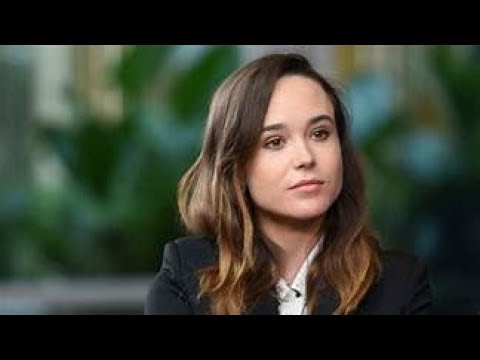 Video: Ellen Page Net boyligi: Wiki, turmush qurgan, oila, to'y, ish haqi, birodarlar