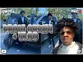 Prom 2023 vlog  grwm haircut suit pickup pictures etc