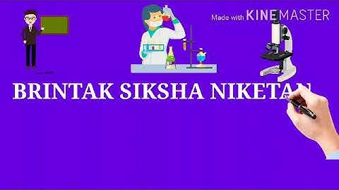 Part - 2 👉  জীবনের মৌলিক একক👉 ( THE FUNDAMENTAL UNIT OF LIFE)👉  Class - 9 👉16   July 2020