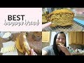 BEST Banana Bread - Is it a FAIL?? | BAKE WITH ME Vlog