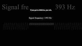 If You Can Still Hear At 2000 - 🫢 Resimi