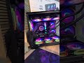 #gaming #ytdayibenionecikarnolur #gamer #pcbuild #gamingpc #rtx