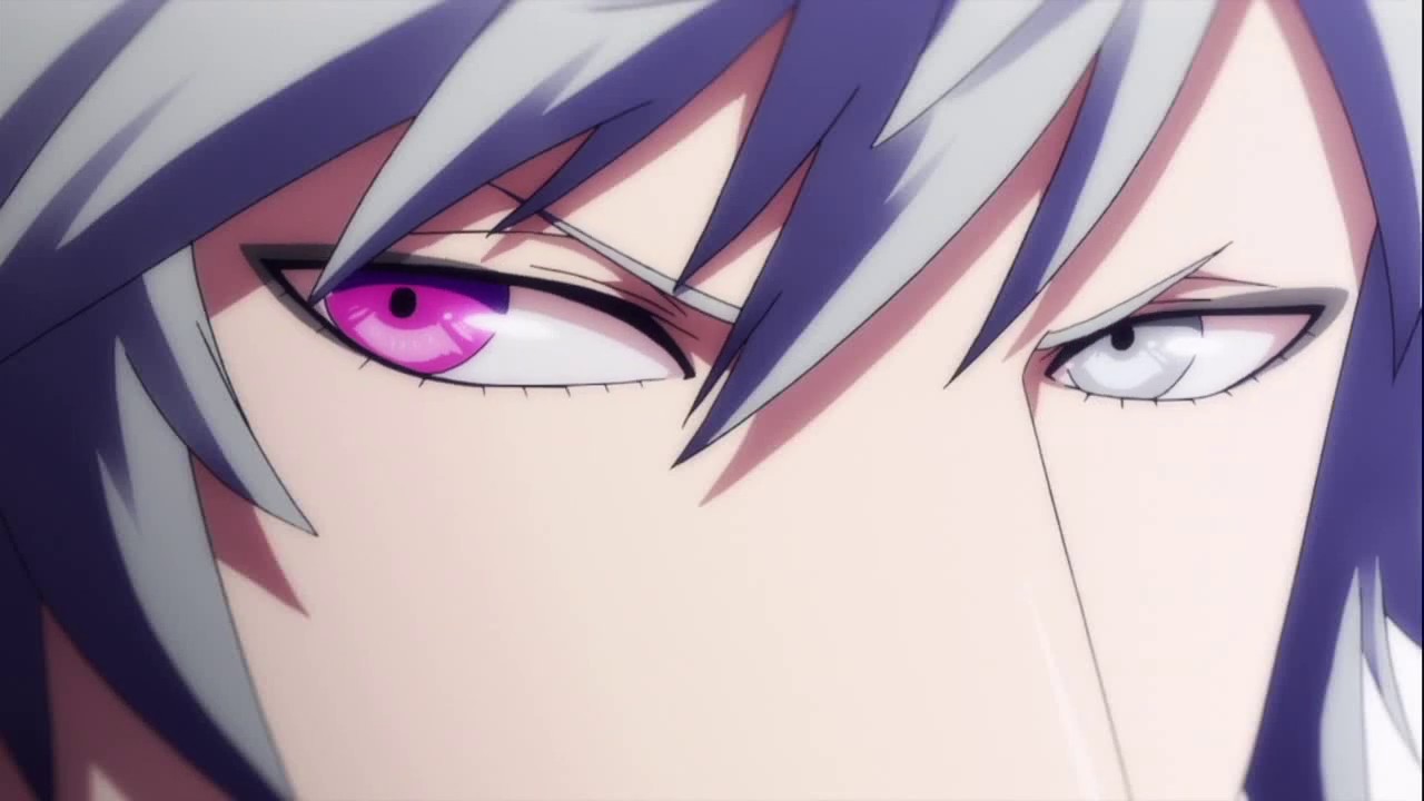 Ranmaru Graphics