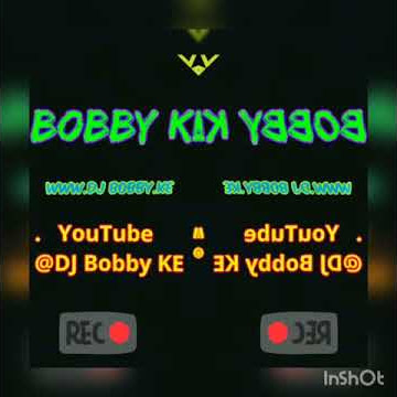 DOPE_2-DJ BOBBY KE