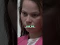 Brave 7 Year Old Child Witness Exposes Mother In Court Testimony #usa #cops