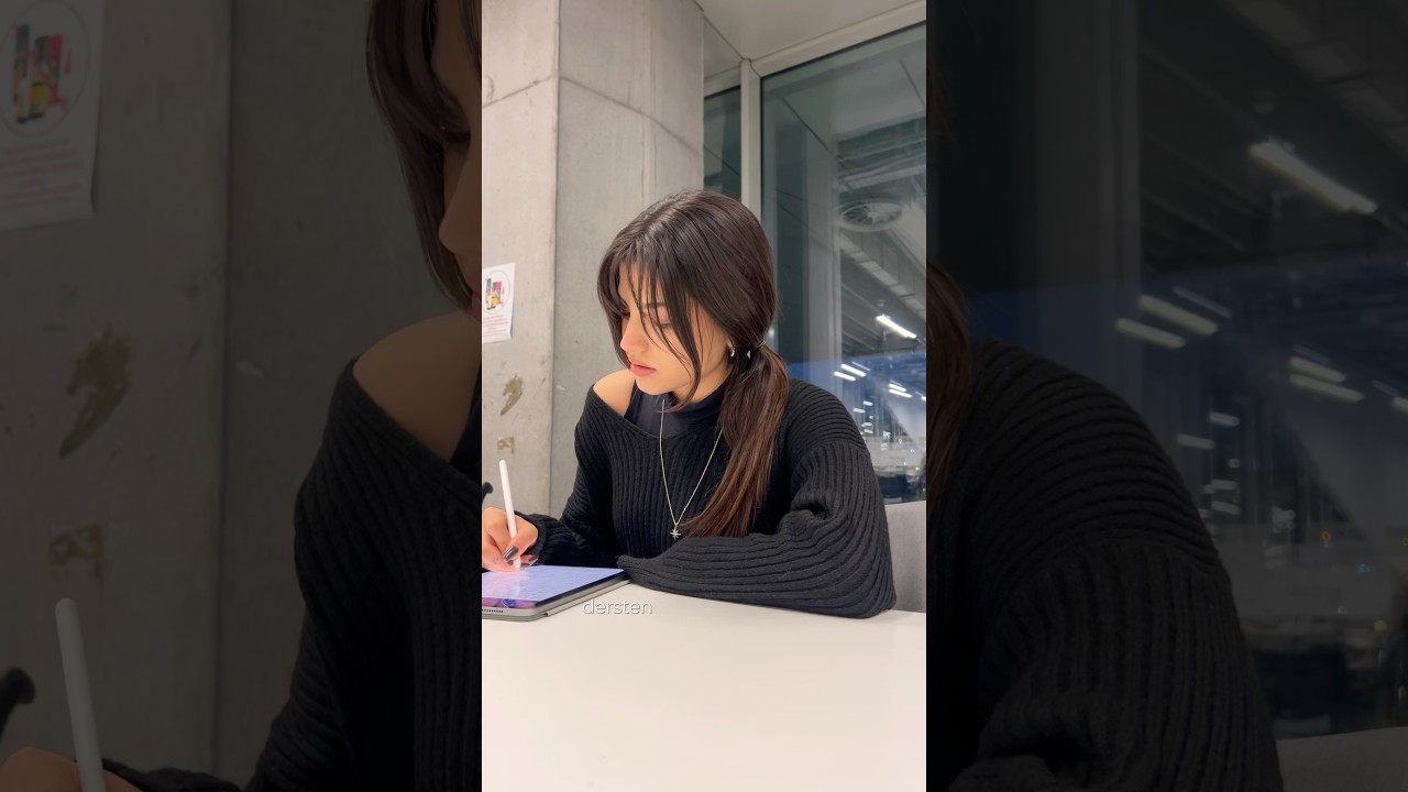 preview_player