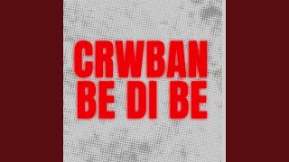 Download Lagu BE DI BE MP3 Download Lagu BE DI BE MP3