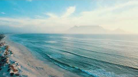 Festivity Songs - Algorithmic Boost Request - 20000 #YTBoostRequest