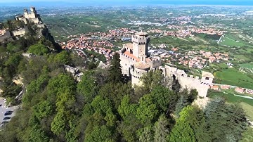 "Bebop PRO" App with "watch IT (POI)" function Parrot drone