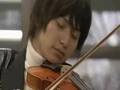 Otoya S First Solo 