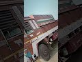 indian borewell mp #borewell #machine #night #shorts #vlog #viralshorts #viralvideo #jcb #like #kh