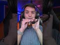 ASMR EATING Delicious Yummy Sweet Choko Choko Chocolate SticksрџЌ рџЌ рџЌ Asmrsounds Asmreating Shorts ASMR EATING Delicious Yummy Sweet Choko Choko Chocolate SticksрџЌ рџЌ рџЌ Asmrsounds Asmreating Shorts