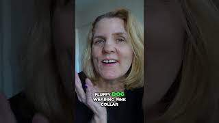 Angie's Face: A PR Disaster