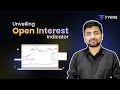 Unveiling open interest oi indicator on fyers