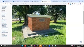 Part 2 - Contributing to Wikimedia Commons by Wiki Uganda