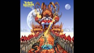 The Black Dahlia Murder - That Which Erodes The Most Tender [Full HD 1080p]