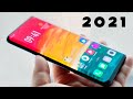 7 gnstige smartphones im jahr 2021