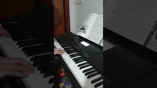 Watch Tommy Makem Botany Bay video