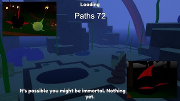 How to win path 7.2  in Cube defense Halloween event 2025