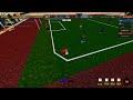 Stereo hearts tps street soccer montage 26