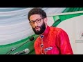 The Last Man Standing Ngelale Sends Birthday Message To President TinubuЁЯОЙ The Last Man Standing Ngelale Sends Birthday Message To President TinubuЁЯОЙ