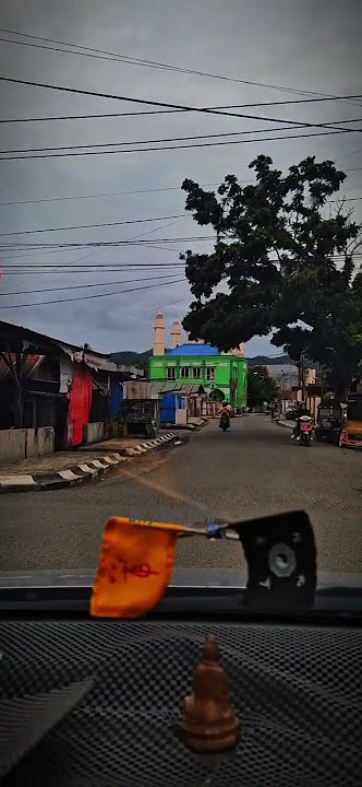 #jalanjalan #salam3pedal1aspal #viralvideo #travel #manado #gorontalo  #sulawesi #perbatasan #fyp
